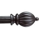 Return to product information