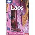 Laos