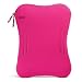 Built Laptop Sleeve, 12-13-Inch, Spring Fuchsia