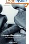Intimacy and Responsibility: The Criminalisation of HIV Transmission