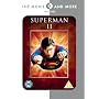 Superman 2 : The Movie & More (2 Disc Special Edition) [1980]