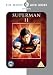 Superman 2 : The Movie & More (2 Disc Special Edition) [1980] [DVD]