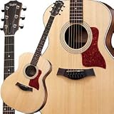 214-G Grand Auditorium Acoustic Guitar