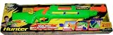Buzz Bee Toys Hunter Bolt Action Rifle with Secret Storage