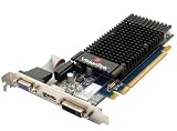 Picture of VisionTek Radeon HD 5450 1GB PCI Express 2.0 x16