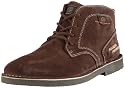 Dockers 292540 Herren Stiefel