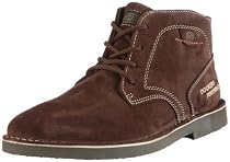 Dockers 292540 Herren Stiefel
