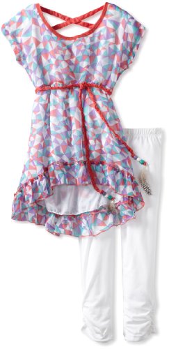 black friday price Almost Famous Girls asq12997