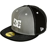 DC Young Men's Dyrdek 1.0 Hat