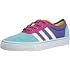 adidas Originals Adi Ease Low S