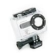 GoPro Camera AHDRH-001 HD Replacement Housing for HD Hero Camera
