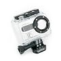 Gopro - Replacement HD Housing - Bo�tier �tanche s&hellip de GoPro