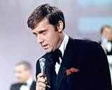 JACK JONES 20X24 COLOR PHOTO
