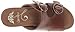 Dansko Women's Fern Wedge Sandal