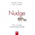 Nudge: Wie man kluge Entscheidungen anst��t
