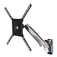 Omnimount Play 40, for 30'' to 55'' TV.With Constant Force Technology