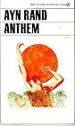 Anthem (Signet)