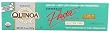 Ancient Harvest Quinoa Linguine, Organic, Gluten-free, 8-Ounce Boxes (Pack of 12)