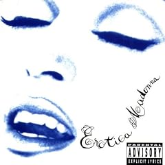 Deeper And Deeper (Album Version)