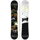 Salomon Answer Snowboard