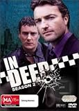In Deep Complete Series 2