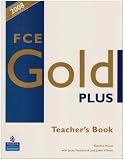 FCE Gold Plus (Gold)
