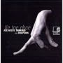 Alexandre Tharaud plays Couperin ~ tic, toc, choc