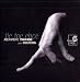 Music : Alexandre Tharaud plays Couperin ~ tic, toc, choc