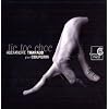 Alexandre Tharaud Plays Couperin ~ Tic, Toc, Choc