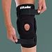 Mueller Hinged Wraparound Knee Brace