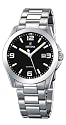 Festina Klassik Herrenuhr F16376/4