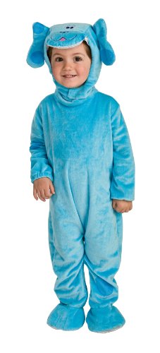 Nick Jr Halloween Costumes