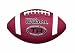 Wilson TR Waterproof Football