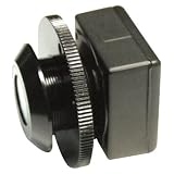 Boyo VTK100 Keyhole Type Camera