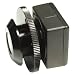 Boyo VTK100 Keyhole Type Camera