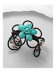 Cuff Bracelet