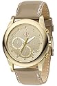 Armani Exchange Ladies Watches Strap AX5001 - WW