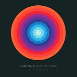 Out Of Town: The Remixes