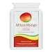 Pure African Mango 2000mg