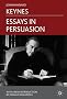 Essays in Persuasion