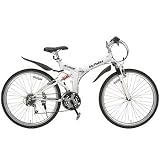 26�܂肽����MTB18�i�ϑ�W�T�XM630�iW�j