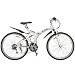 26�܂肽����MTB18�i�ϑ�W�T�XM630�iW�j