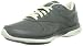 [リーボック] Reebok EASYTONE REECHILL II  J90340 00 (リベットグレー/スタッコ/22.5)
