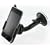 HR - Richter KFZ Halterung vibrationsfrei f�r Apple iPod Touch 3. + 2. Generation 3G 2G, 1. Generation 1G, 360� drehbar, neigbar, schwenkbar - Autohalterung, Auto Halter, Befestigung + Schl�sselband