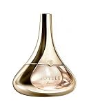 Produkt-Bild: Guerlain, Samsara, femme/women, Eau De Toilette, 30 ml