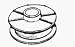 Tools & Hardware : Toro Outdoor 88075 Replacement Spool