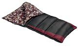 Buy Wenzel Wildlife +15-Degrees Oversized Rectangular Sleeping Bag