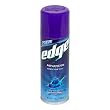 Extra Moisturizing Shave Gel Men Shave Gel by Edge, 7 Ounce