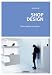 Shop Design: Waren perfekt inszeniert