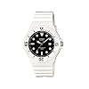 Casio Collection LRW-200H-1EVEF - Orologio da polso Donna